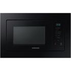 Samsung MG23A7318CK/E2, mikroaaltouuni
