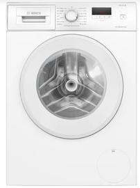 Bosch Serie 2 WGE03200SN, pyykinpesukone