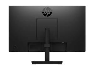 21" HP 322ph