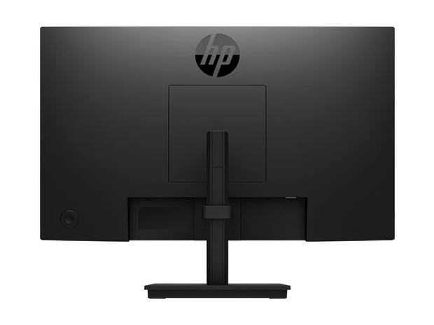 21" HP 322ph