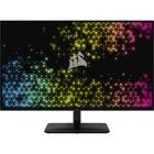 31.5" Corsair XENEON 315QHD165 - 1 ms - Näyttö
