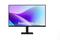 Samsung S24F320GAU (24"), näyttö – kuva 1