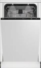 Beko BDIS48E041Q, astianpesukone