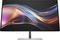27" HP 727pu - 5 ms - Näyttö – kuva 1