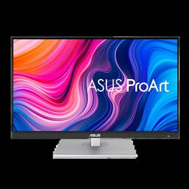 ASUS PA279CV (27"), näyttö