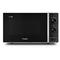 Whirlpool Cook 20 MWP 101 W, mikroaaltouuni – kuva 1