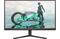 Philips 27M2N3200S (27"), näyttö – kuva 1