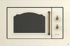 Gorenje BM235CLI, mikraaaltouuni