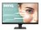 BenQ GW2490 (23,8"), näyttö – kuva 1
