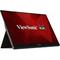 ViewSonic TD1655 (15,6"), näyttö – kuva 1