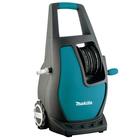 Makita HW111, painepesuri