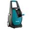 Makita HW111, painepesuri – kuva 1