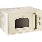 Gorenje MO 4250 CLI, mikroaaltouuni
