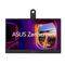 16" ASUS ZenScreen MB166CR - 5 ms - Näyttö – kuva 1