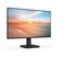 Philips 24E1N1200A (23,8"), näyttö – kuva 1