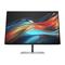 24" HP 724pu - 5 ms - Näyttö – kuva 1