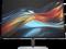 24" HP 724pu - 5 ms - Näyttö – kuva 2
