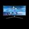 Philips 34M2C6500 (34"), näyttö – kuva 2
