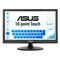 16" ASUS VT169HE – kuva 1