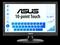 16" ASUS VT169HE – kuva 2