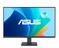 ASUS VA279QG (27"), näyttö – kuva 1