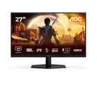 AOC Q27G42XE (27"), näyttö