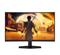 AOC C27G42E (27"), näyttö – kuva 1