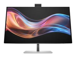 27" HP 727pm