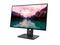 24" Lenovo ThinkVision T24-40 – kuva 1