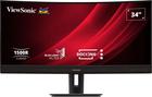 ViewSonic VG3456C (34"), näyttö
