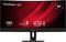 ViewSonic VG3456C (34"), näyttö – kuva 1