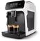 Philips EP1223/00, espressokeitin – kuva 1
