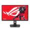 27" ASUS ROG Strix XG27ACMG – kuva 1