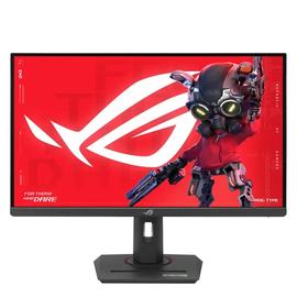 27" ASUS ROG Strix XG27UCG
