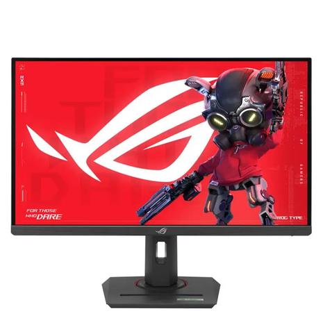 27" ASUS ROG Strix XG27UCG