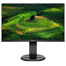 Philips 241B8QJEB (23,8"), näyttö