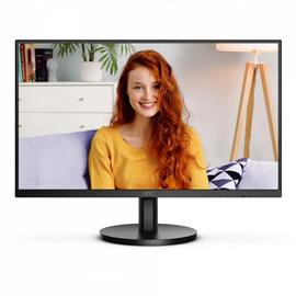 AOC U27B3M (27"), näyttö