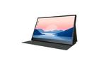 15" DENVER PMO-15602