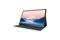 15" DENVER PMO-15602 – kuva 1