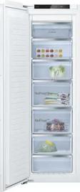 Bosch GIN81VEE0, pakastin