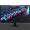Gigabyte GS27QCA (27"), näyttö – kuva 1