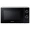 Samsung MS20A3010AH, mikroaaltouuni – kuva 1