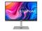 ASUS PA247CV (24"), näyttö – kuva 1