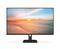 Philips 27E1N1200A (27"), näyttö – kuva 1