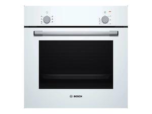Bosch HBF010BV1S, uuni