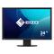BenQ EV2430-BK (24,1"), näyttö – kuva 1