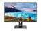 thumb82765480