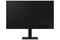 Samsung S24D300 (24"), näyttö – kuva 1