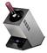 Caso WineCase One Inox 1 Pullo – kuva 2