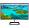 Philips 325E1C (31,5"), näyttö – kuva 1